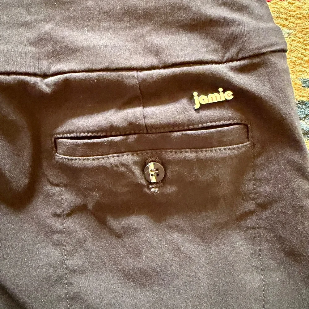 jamie sadock golf pants - Picture 5 of 5
